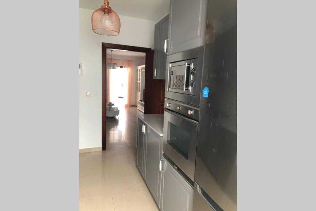 Villa Azalea بلايا بلانكا المظهر الخارجي الصورة