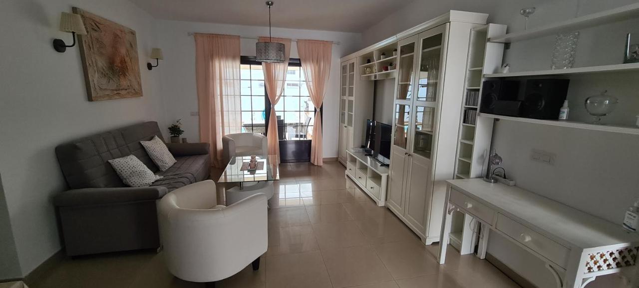 Villa Azalea بلايا بلانكا المظهر الخارجي الصورة